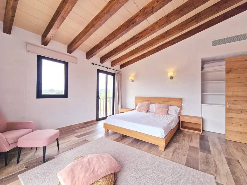 Casa de 501 m² en Felanitx