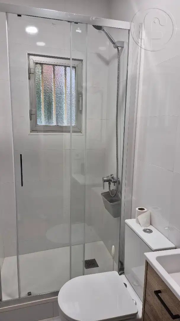 Piso de 65 m² en Santander