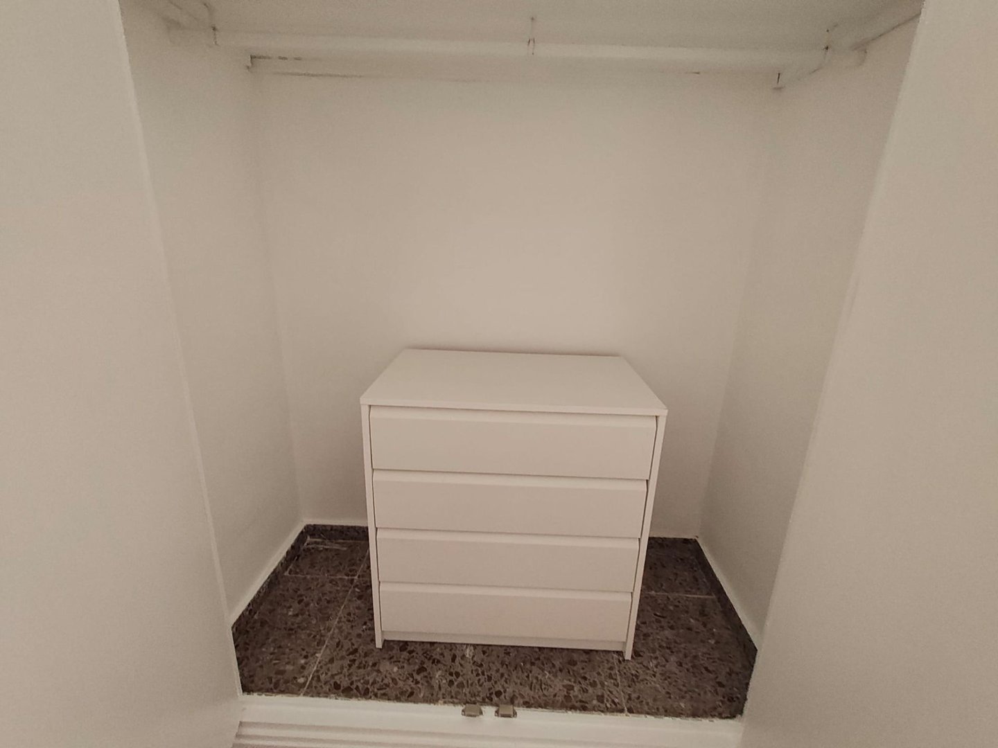 Piso de 132 m² en Cartagena