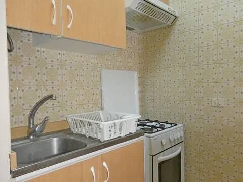 Pis de 70 m² a Icod de los Vinos