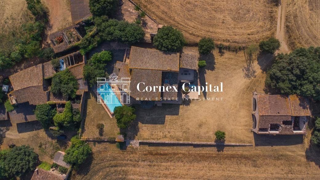 Piso de 1000 m² en Rupià