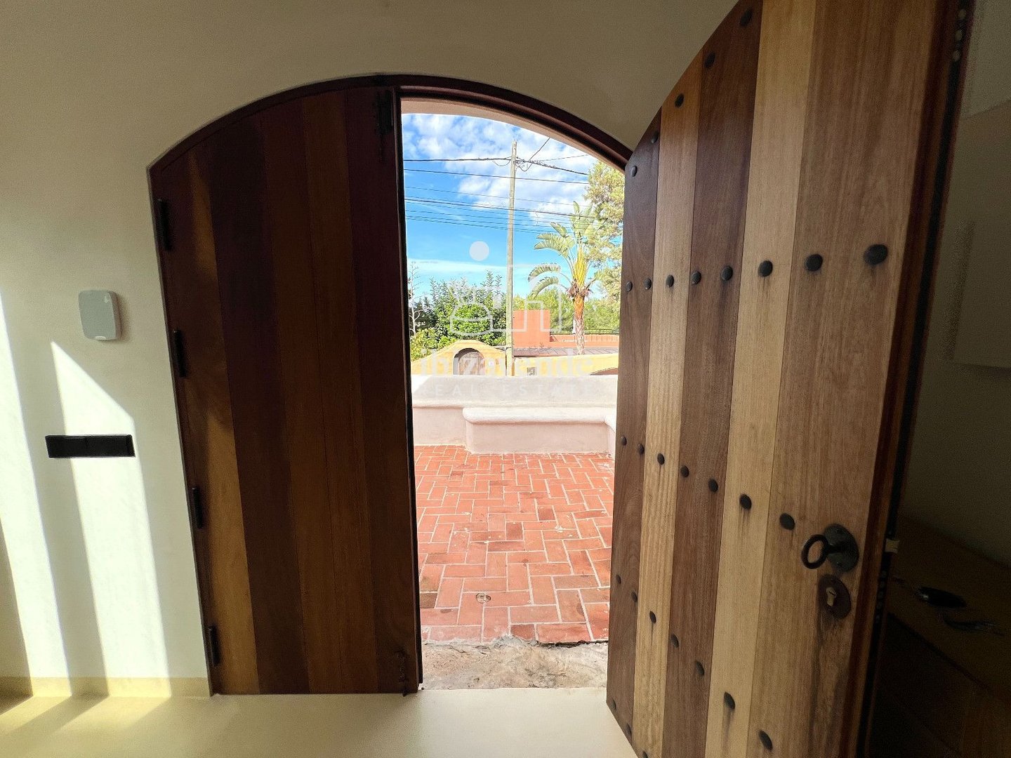 Дом 180 м² в Santa Eulària des Riu