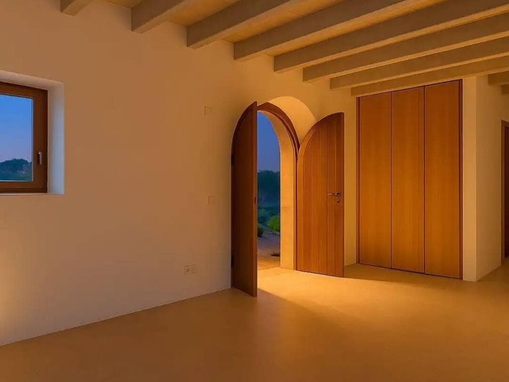 Casa de 390 m² en Santanyí