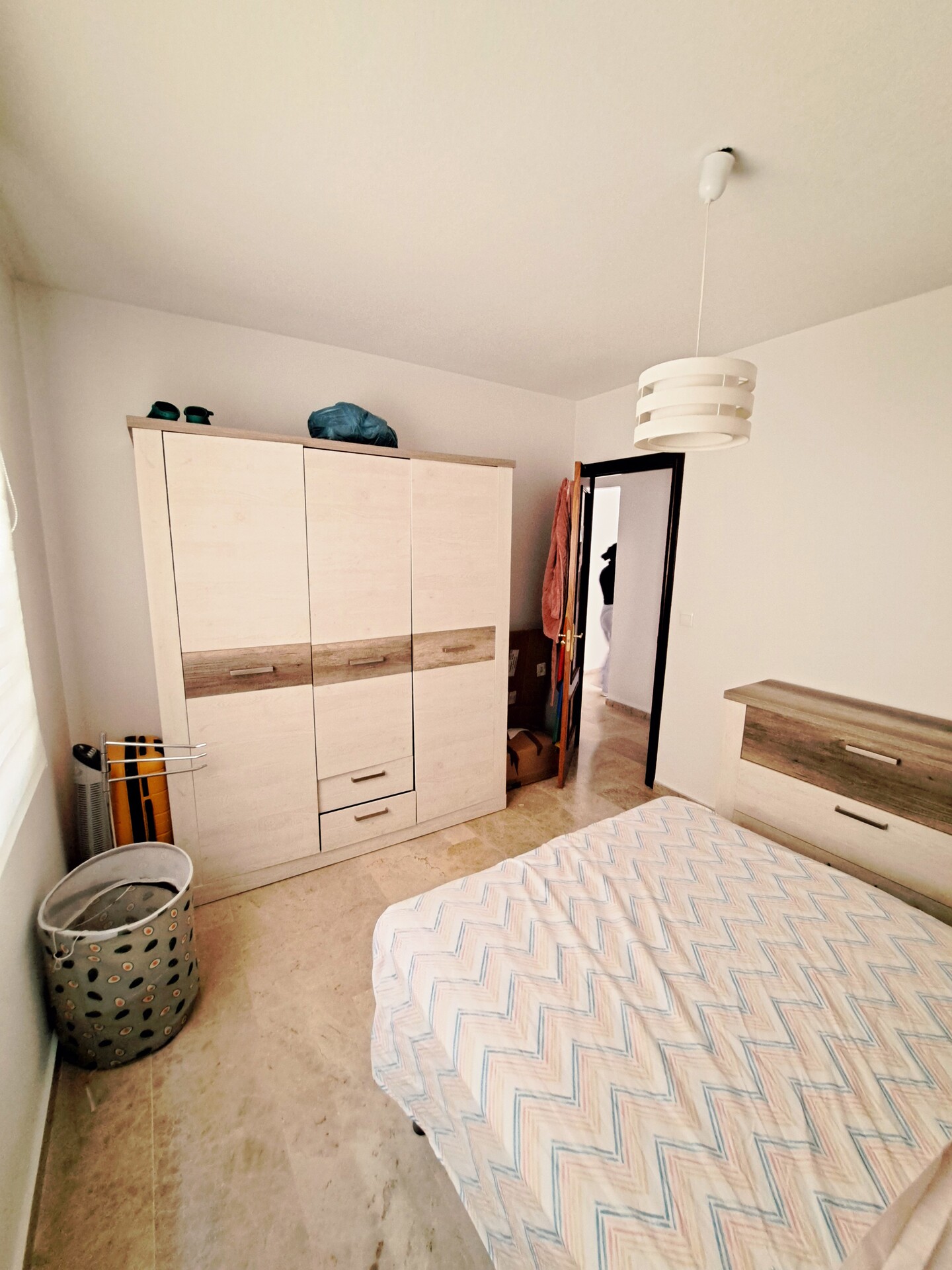 Pis de 60 m² a Armilla