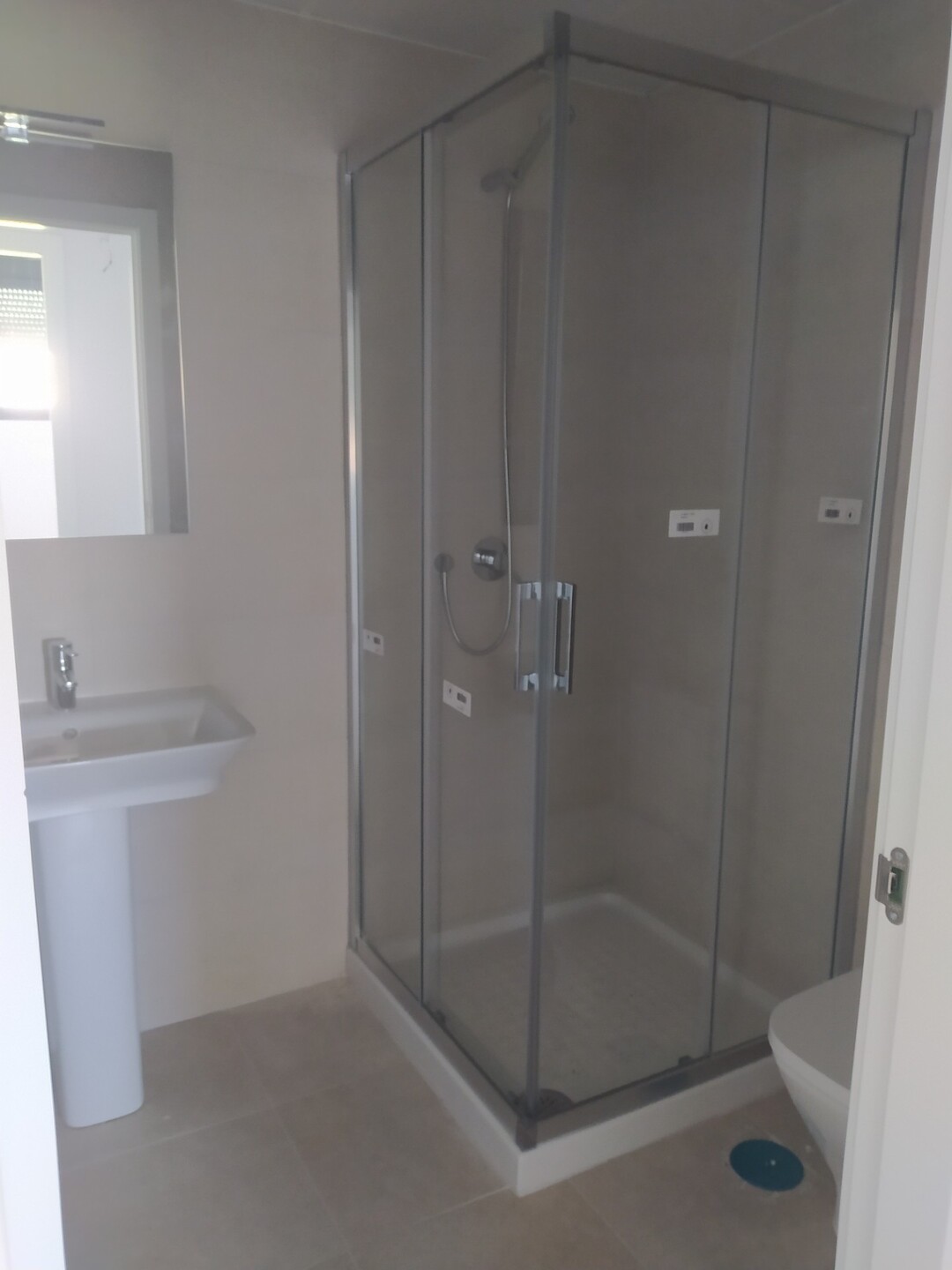 Piso de 80 m² en El Puerto de Santa María