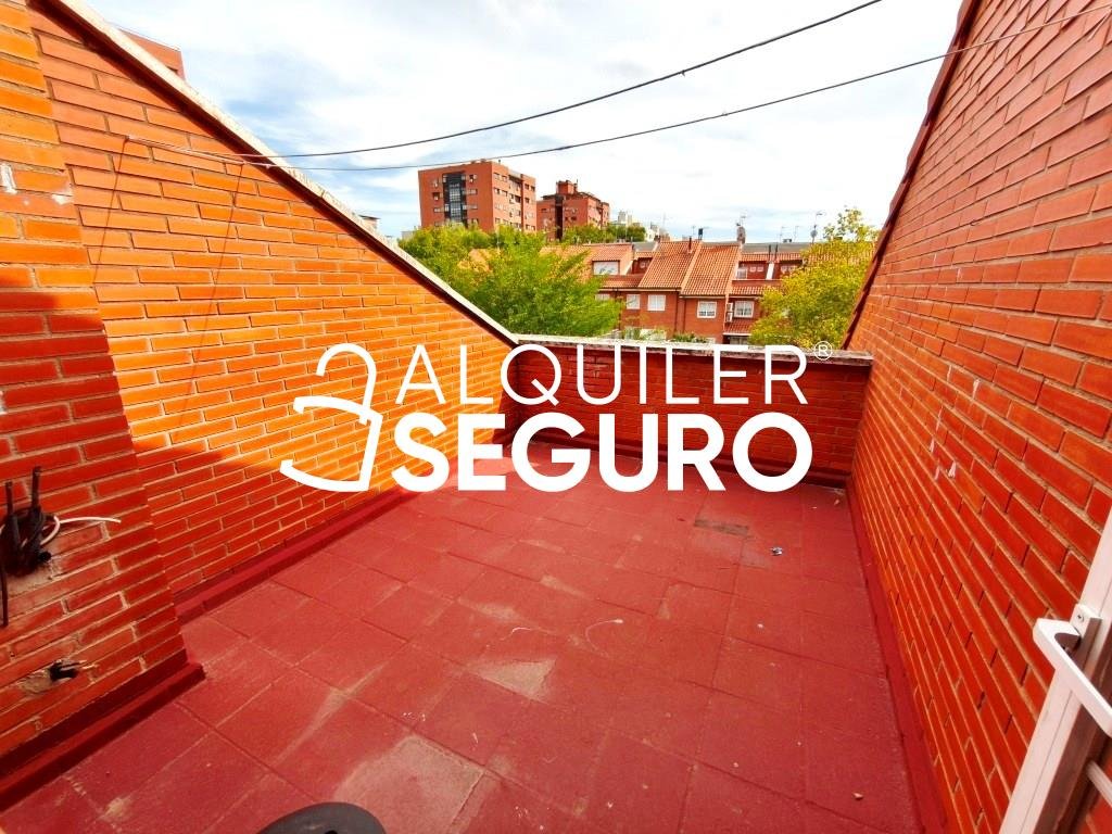 Casa de 220 m² en Fuenlabrada