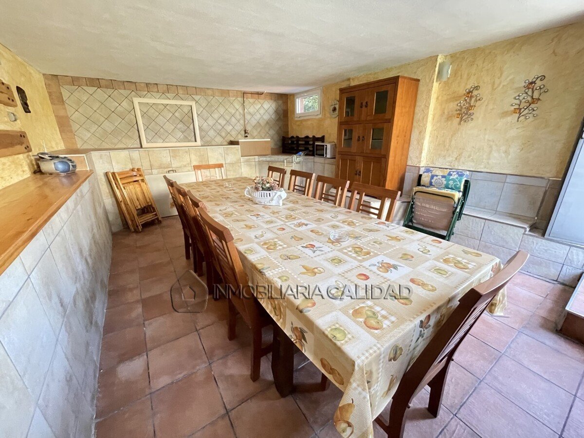 Maison 162 m² à Arcos