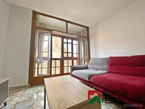 Appartamento 188 m² a Murcia