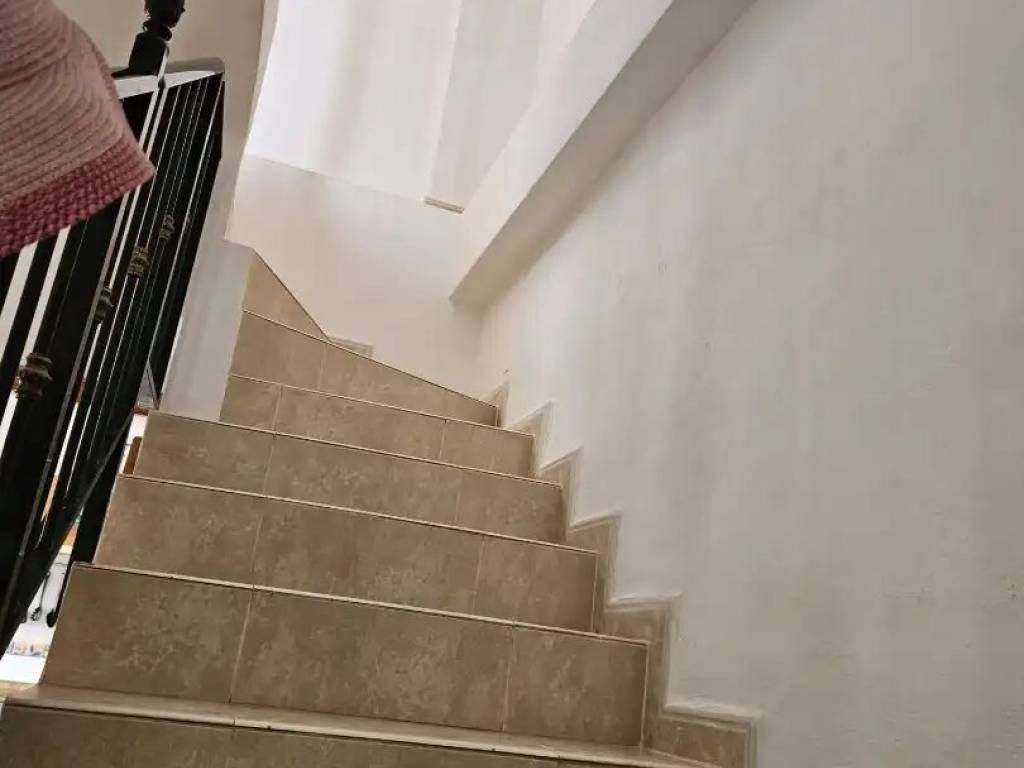 Casa de 90 m² en Cartagena