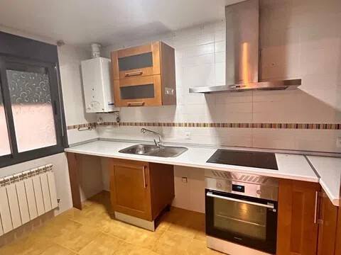Appartamento 110 m² a Ciudad Real