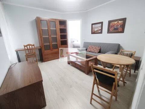 Pis de 80 m² a Oviedo