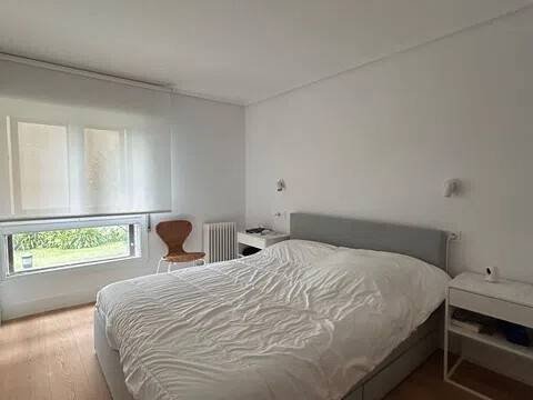 Piso de 85 m² en Lejona