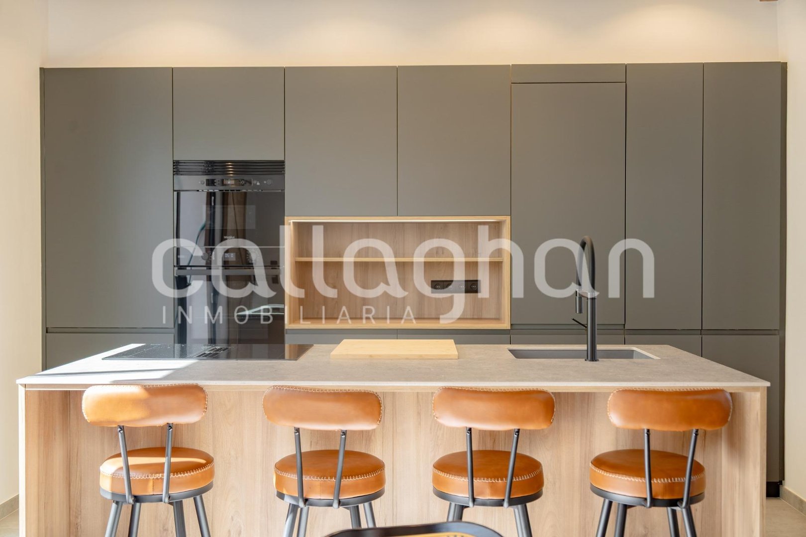 Pis de 114 m² a Picanya