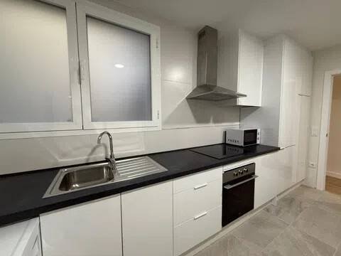 Habitación 110 m², Ciudad Real