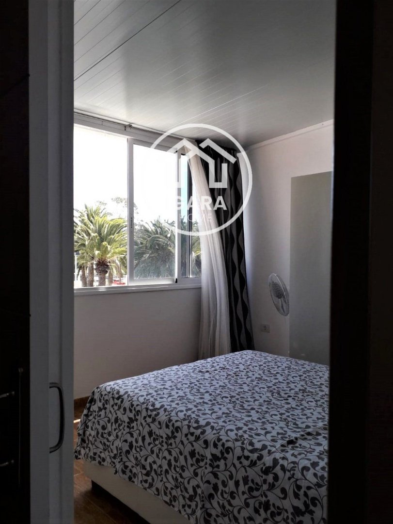 Piso de 34 m² en Arona