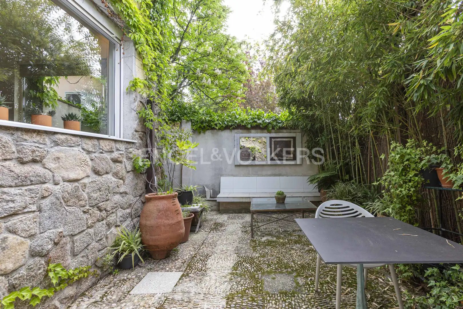 Casa de 130 m² en Majadahonda