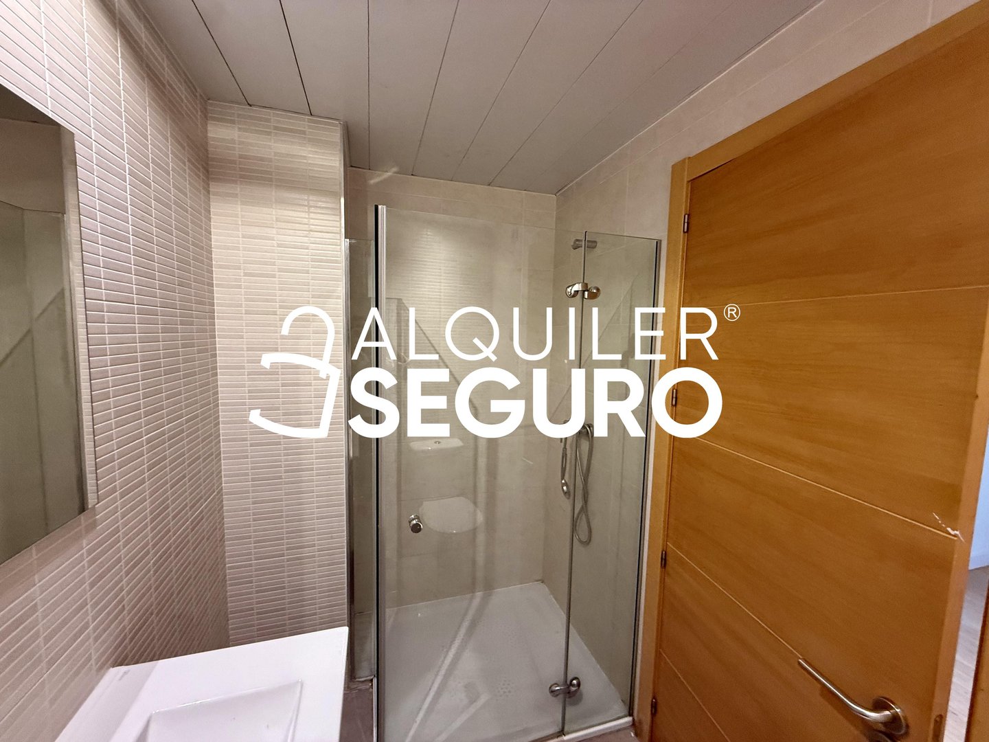 Wohnung 165 m² in Getafe