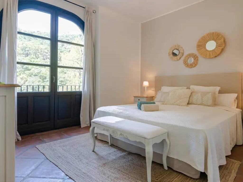 Casa de 1000 m² a Benahavís