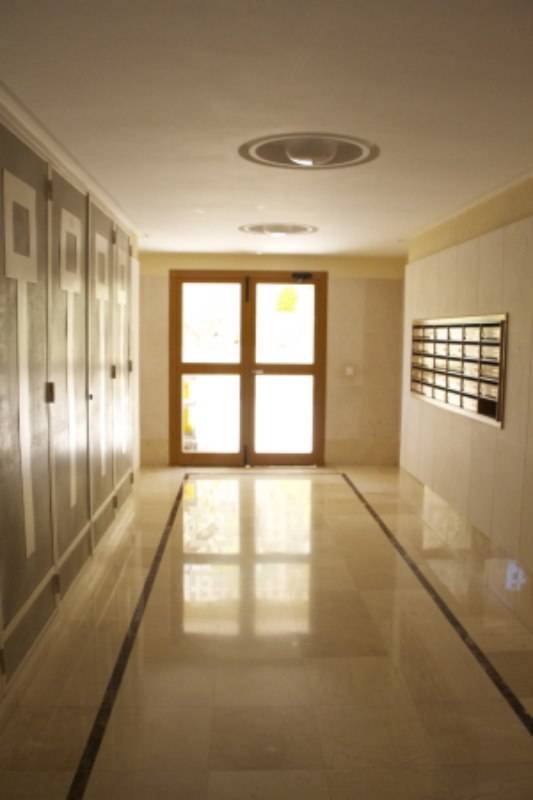 Flat 130 m² in Sant Joan d'Alacant