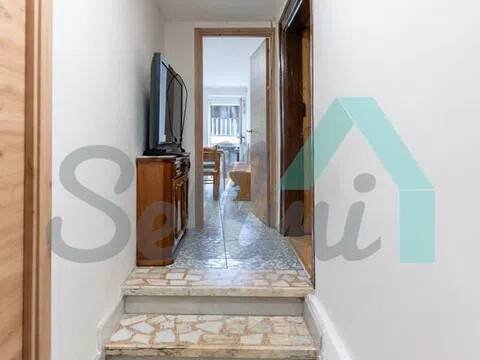 Appartamento 109 m² a Salas