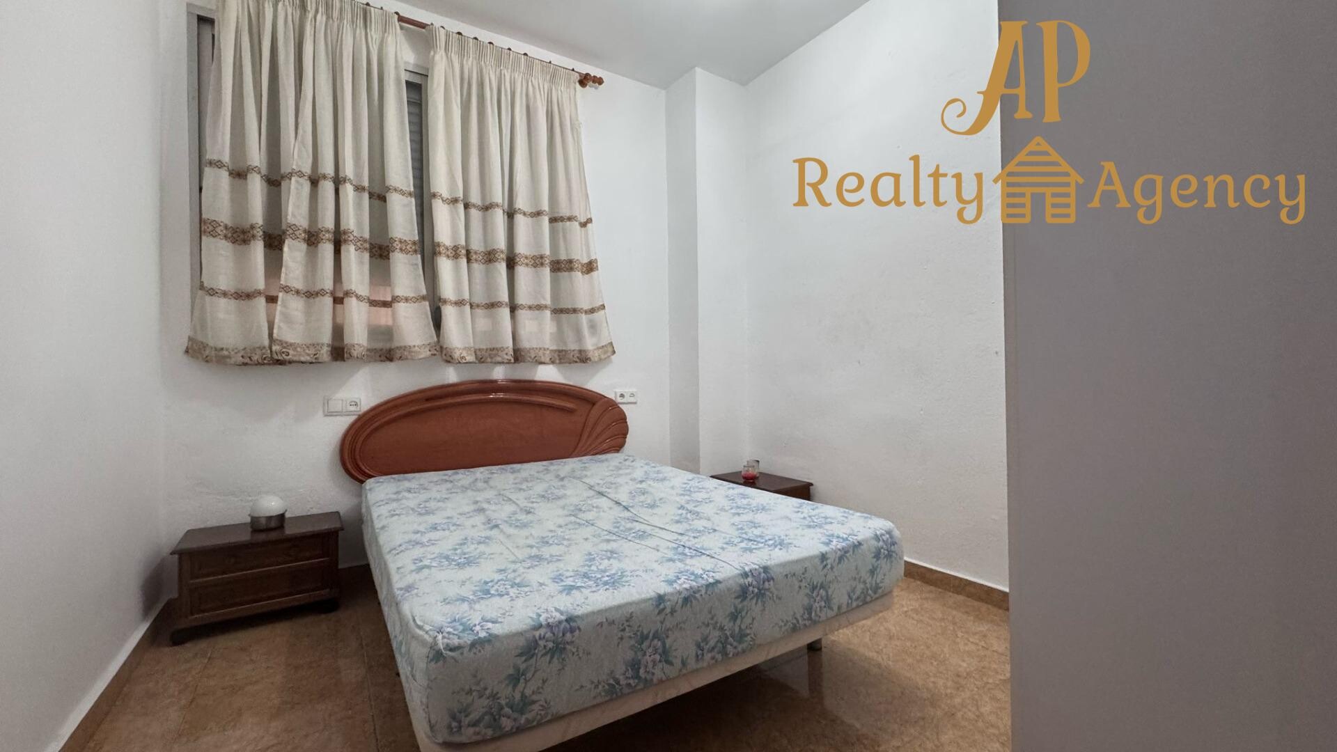 Appartement 60 m² à Valence