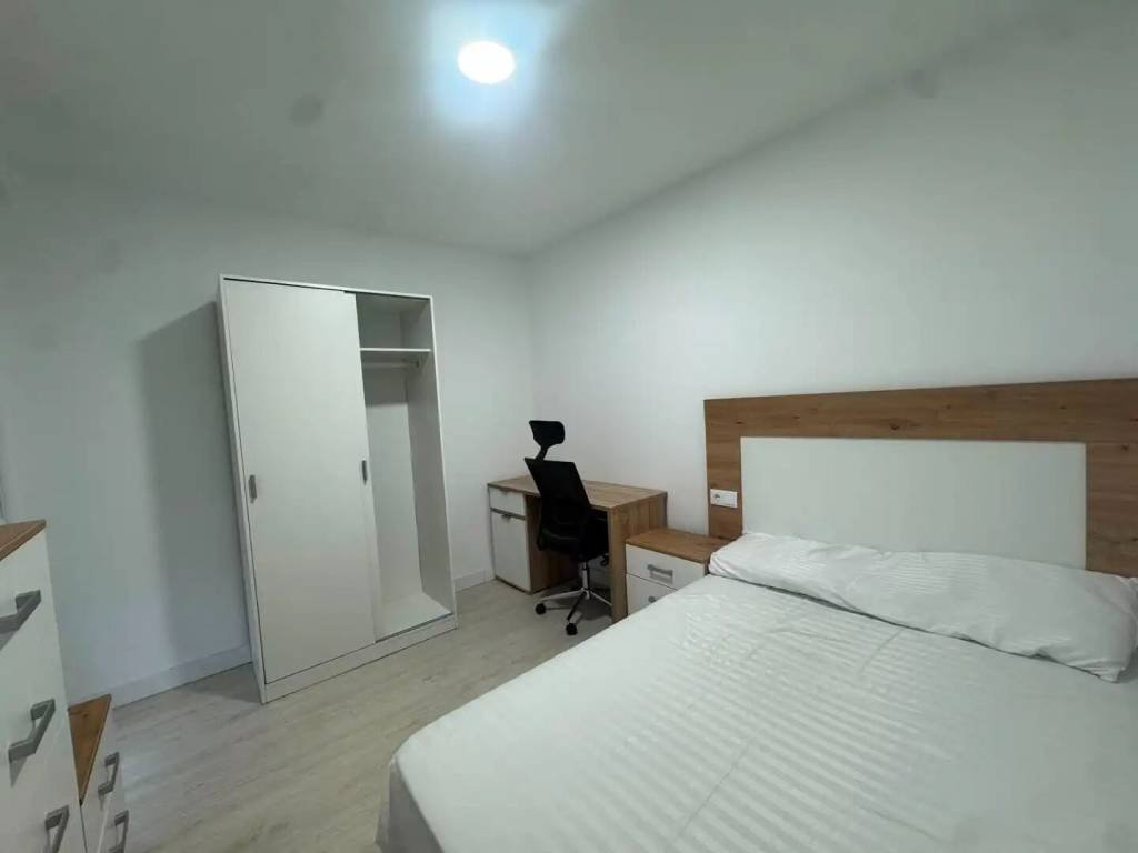 Piso de 161 m² en Ourense