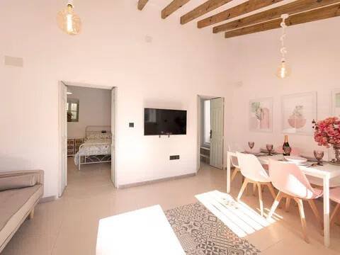 Casa de 125 m² en Alcaucín