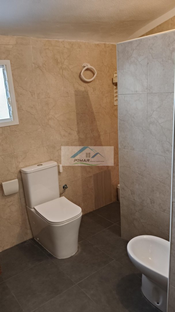 Casa 130 m² a Elx / Elche