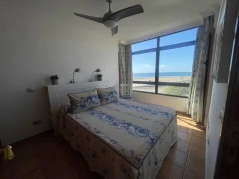 Piso de 60 m² en San Bartolomé de Tirajana