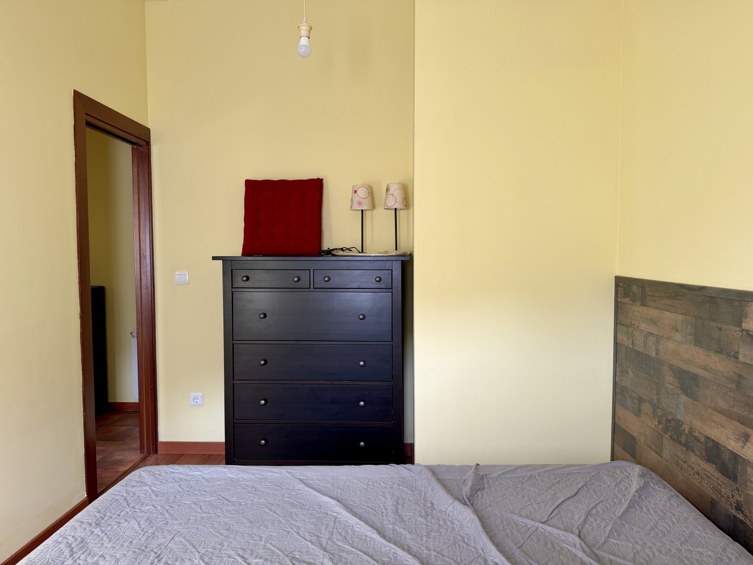 Maison 87 m² à San Roque de Riomiera
