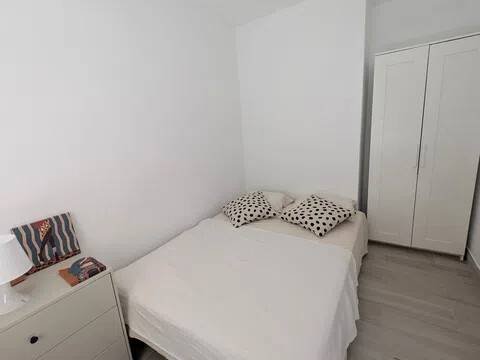 Pis de 90 m² a Castelló de la Plana