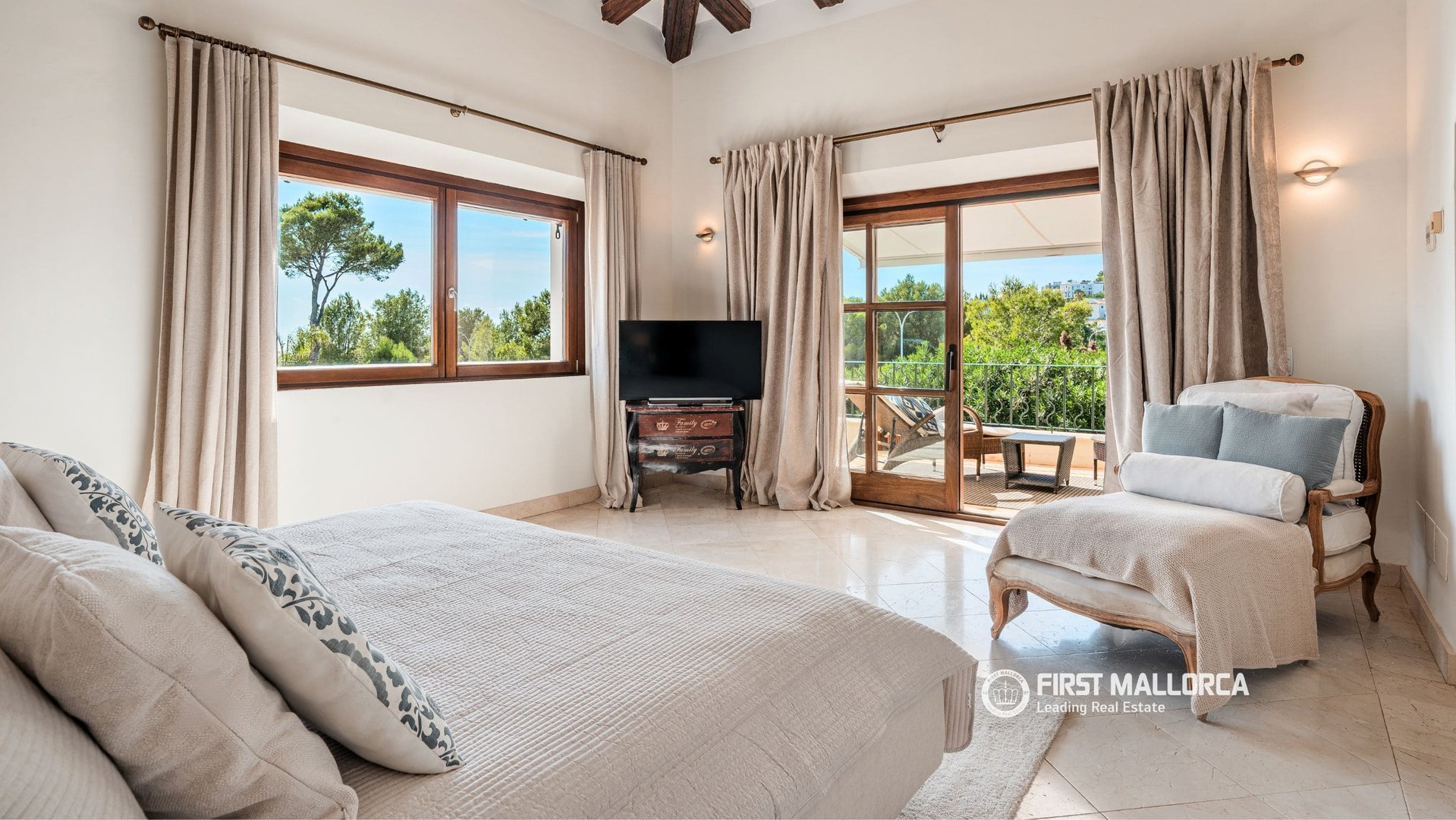 Casa de 310 m² a Calvià