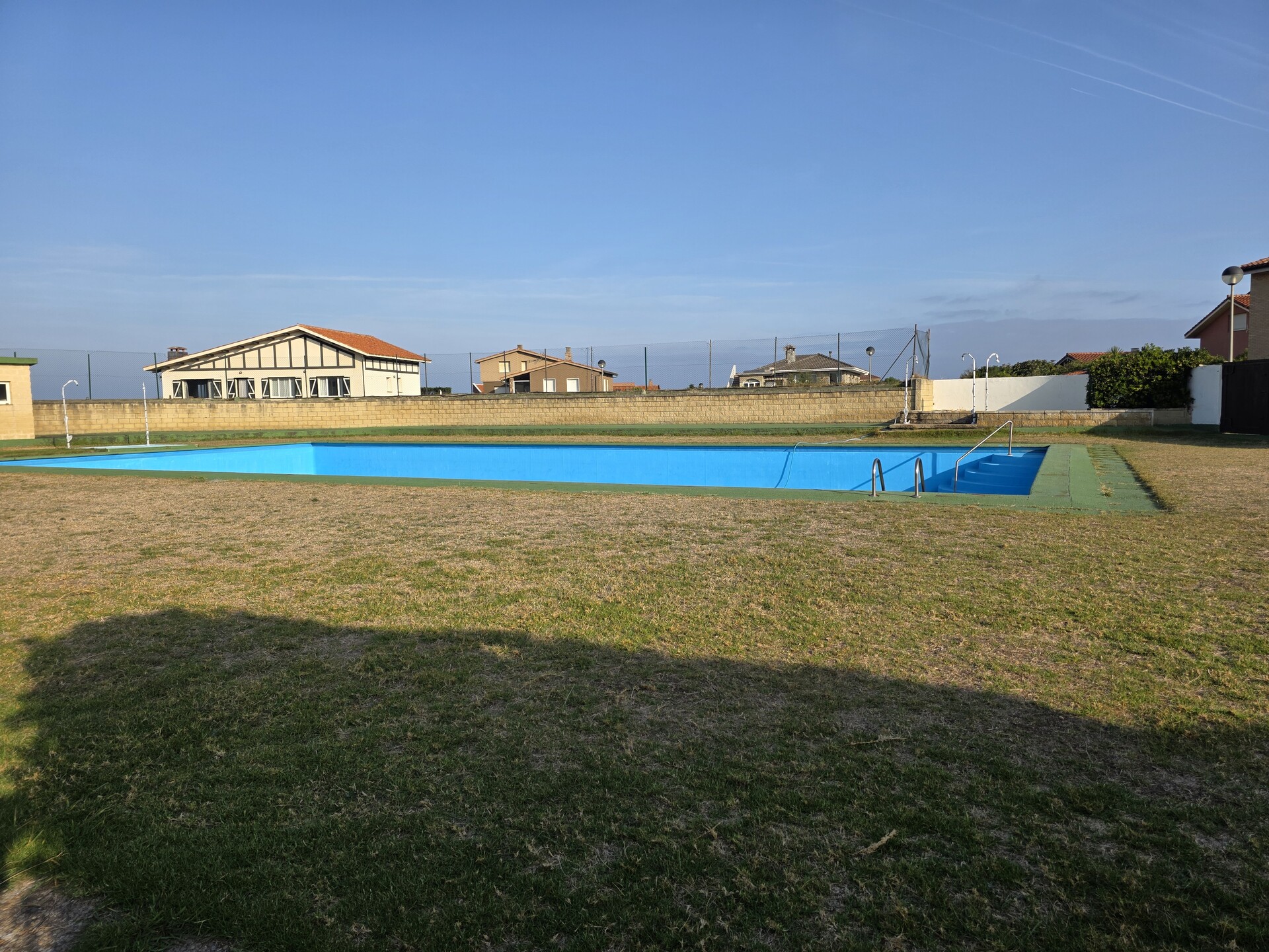 Casa de 120 m² en Gozón