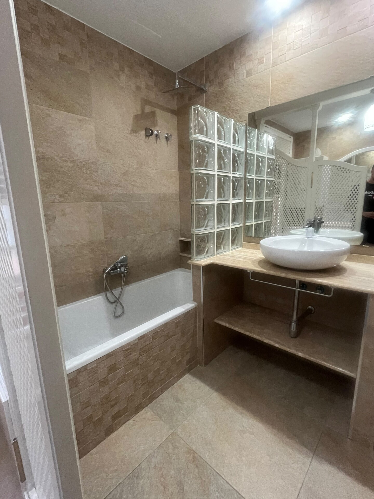 Casa 172 m² a Bétera