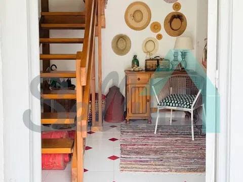 Casa de 170 m² en Ribadesella