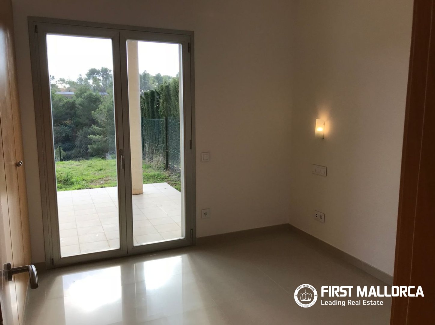 Casa de 234 m² en Calvià