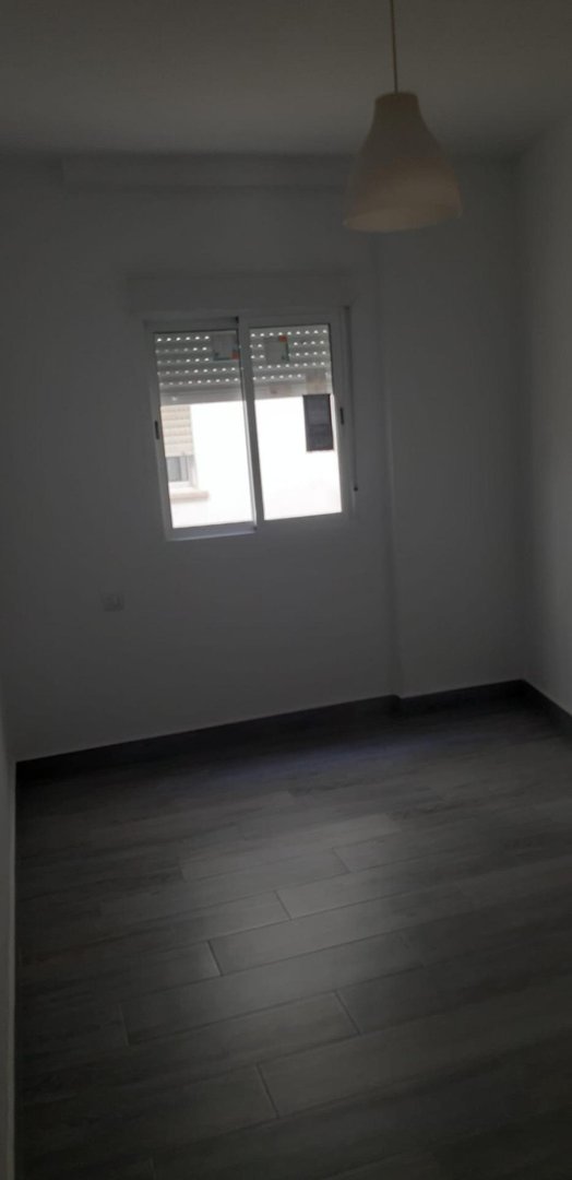 Apartamento 70 m² em Castilleja de la Cuesta