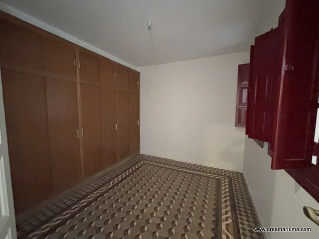 Pis de 148 m² a València