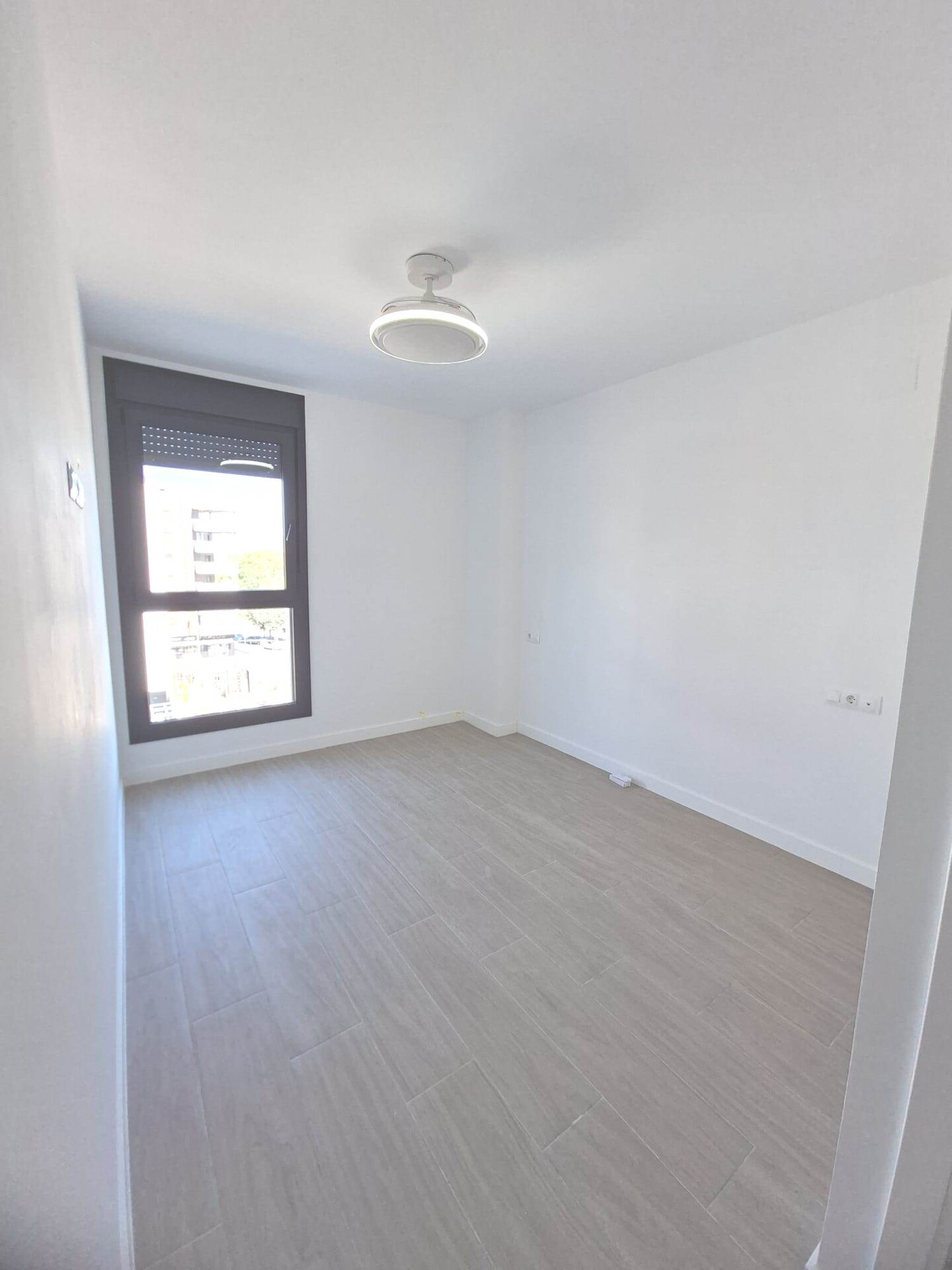 Piso de 75 m² en Córdoba