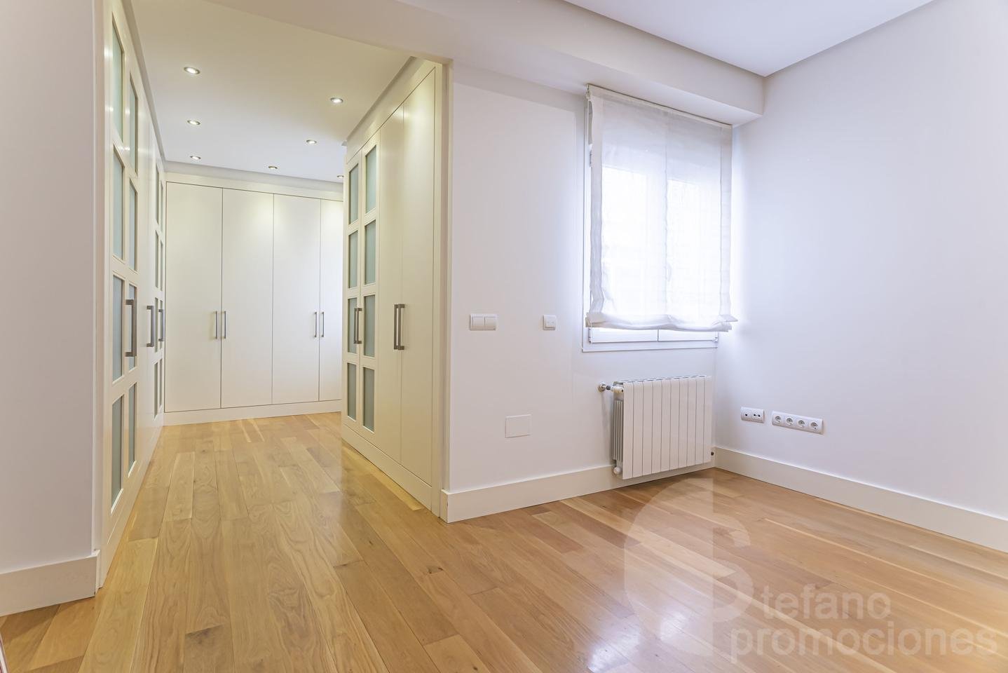 Piso de 180 m² en Málaga
