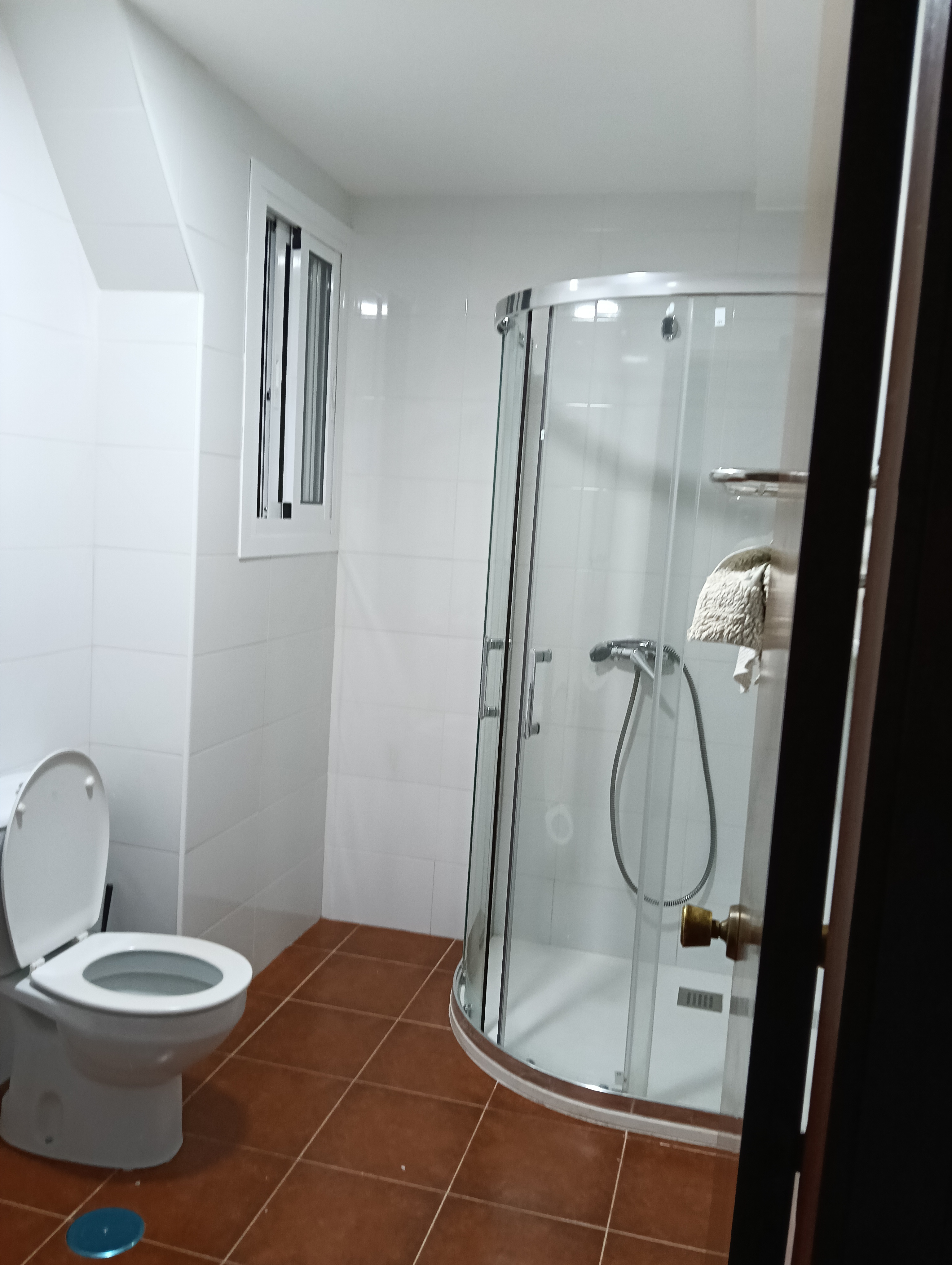 Habitación 120 m², Santiago de Compostela