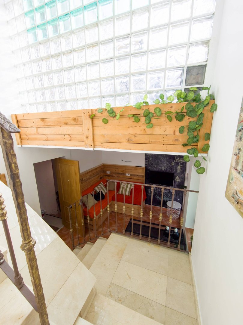 Appartamento 89 m² a Monòver / Monóvar