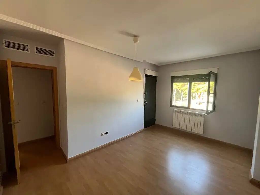 Casa de 260 m² en Albacete