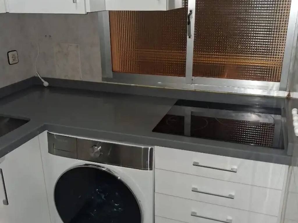 Piso de 71 m² en Plasencia