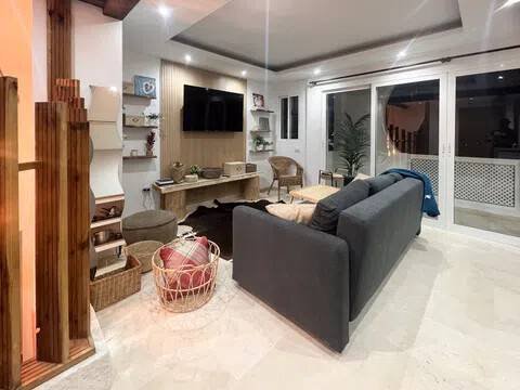 Casa 180 m² a Adeje