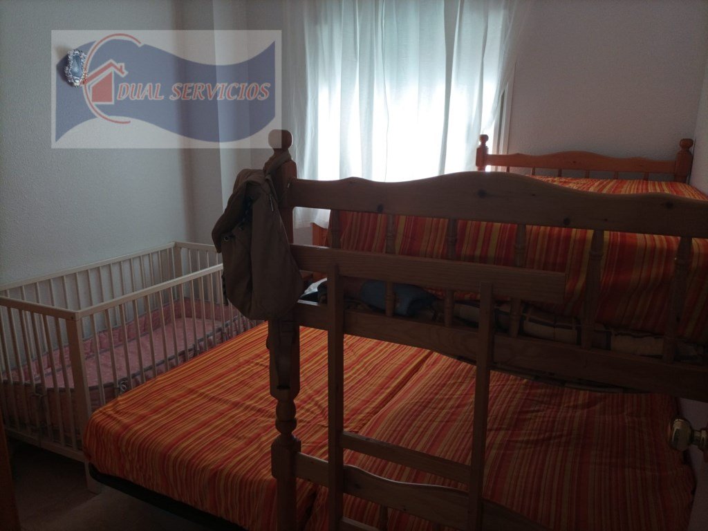 Pis de 75 m² a Cartaya