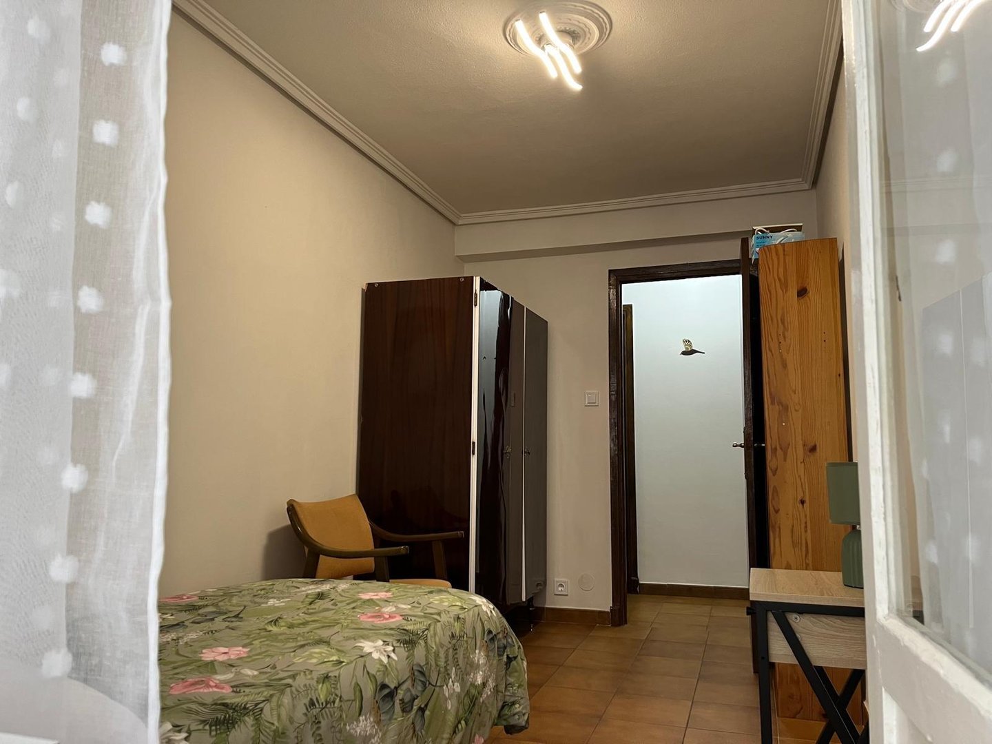 Appartamento 64 m² a Santander