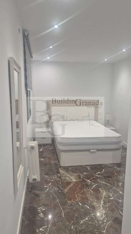 Pis de 70 m² a Granada