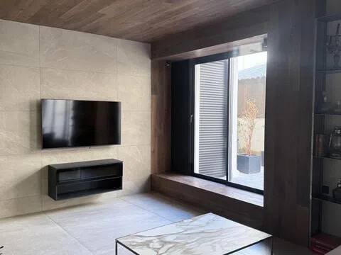 Apartamento 65 m² em València