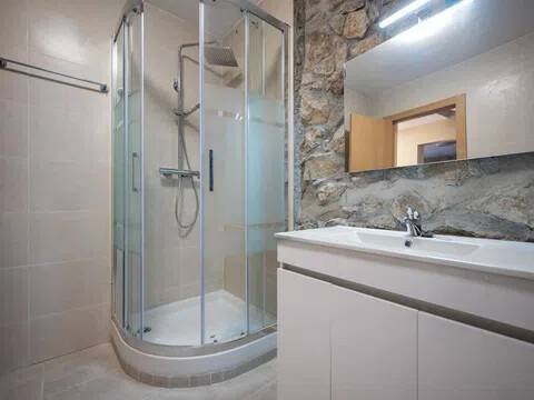 Casa de 169 m² en Gemuño